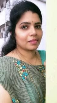 call girl trivandrum|Call